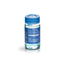 Lendan Ultra Repair Recovery Shot with Stem Cells 10ml - Pack of 6
