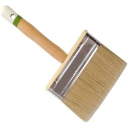 Paletina Canaria Cerda M. Round NÝ4