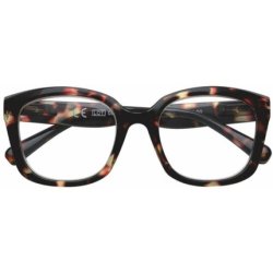 Zippo Reading Aid Glasses Retro Look 1.00 to 3.50