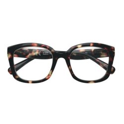Zippo Reading Glasses - Brown Color [31z-B30-Agm-350], 3.50