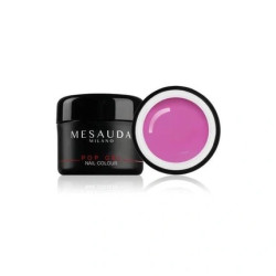 Mesauda Pop Gel 67 Purple Temptation 5ml
