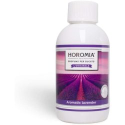 HOROMIA Concentrated Laundry Perfume Aromatic Lavender 250ml H-065
