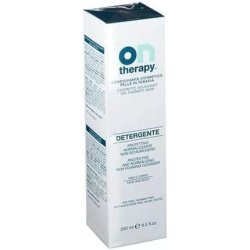 Montefarmacootcspa Body Cleanser 250ml