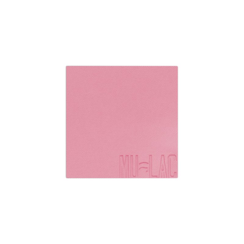 Mulac Cosmetics Climax Refill 6g
