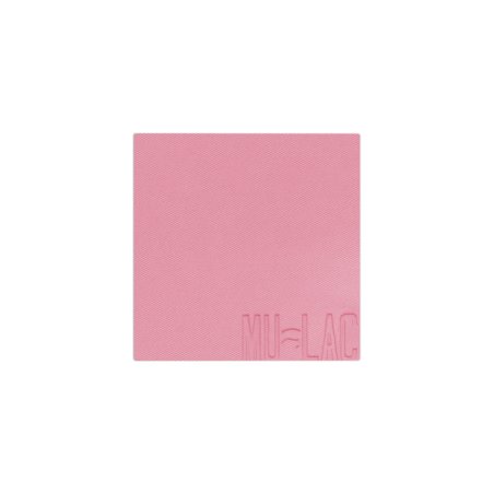Mulac Powder Blush Climax Refill - A Beautiful Powder Blush For A Radiant Finish