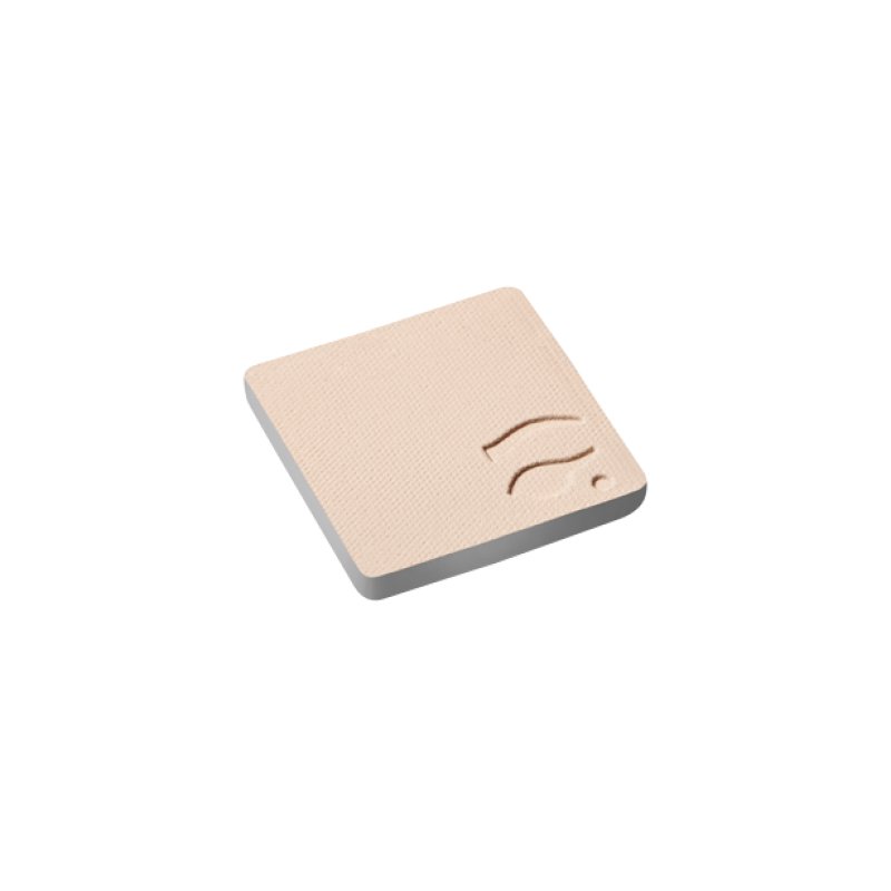 Mu Lac Matte Eyeshadow Refill