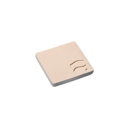 Mu Lac Matte Eyeshadow Refill