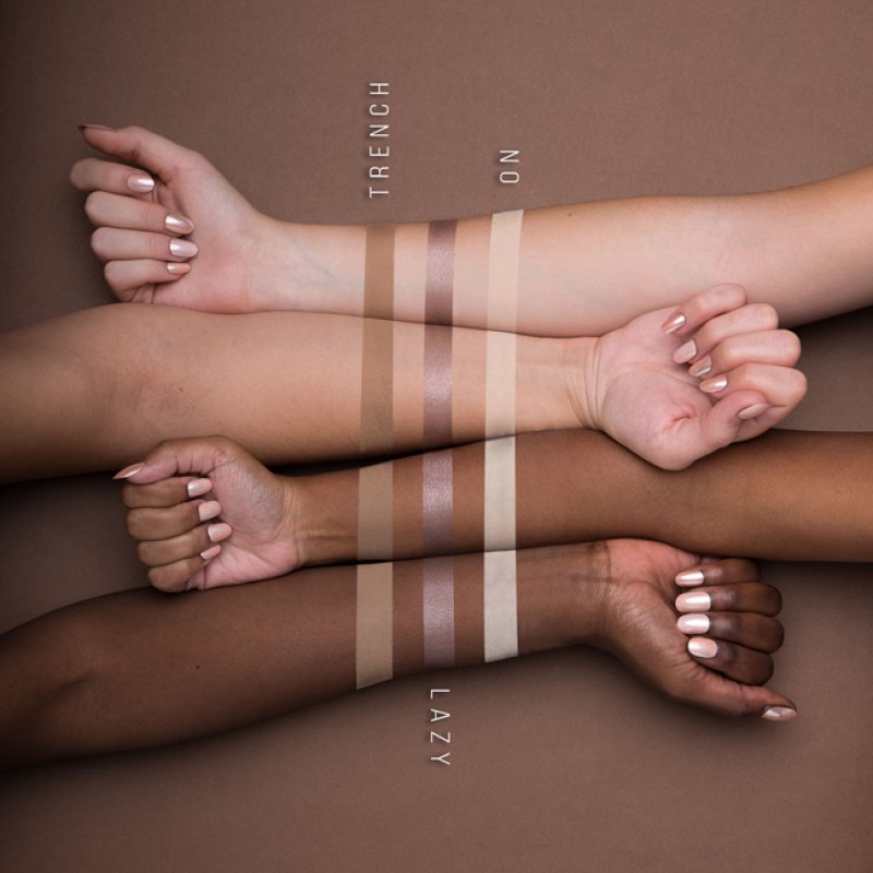 Mulac Cosmetics On Addicted Refill