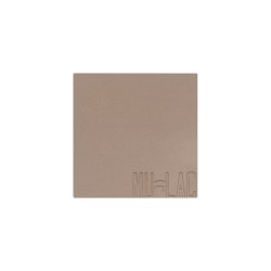 Mulac Cosmetics 09 Ipno Refill
