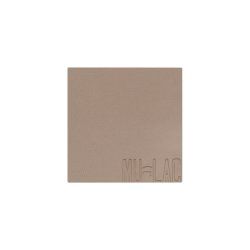 Mulac Cosmetics Ipno Refill 6 g 09
