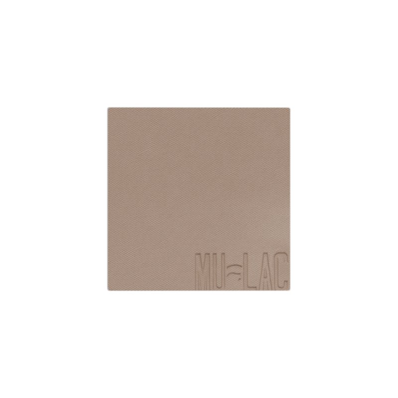 Mulac Cosmetics Ipno Refill 6 g 09