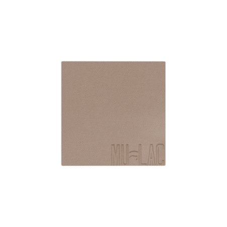 Mulac Cosmetics 09 Ipno Refill