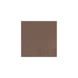 Mulac Cosmetics 11 Tanatos Refill