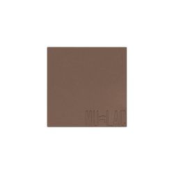 Mulac Cosmetics Tanatos Refill 6 g 11