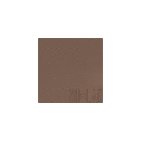 Mulac Cosmetics 11 Tanatos Refill