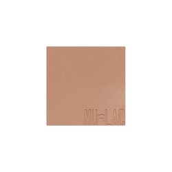 Mulac Refill System Powder For Light Dark 04 Ade