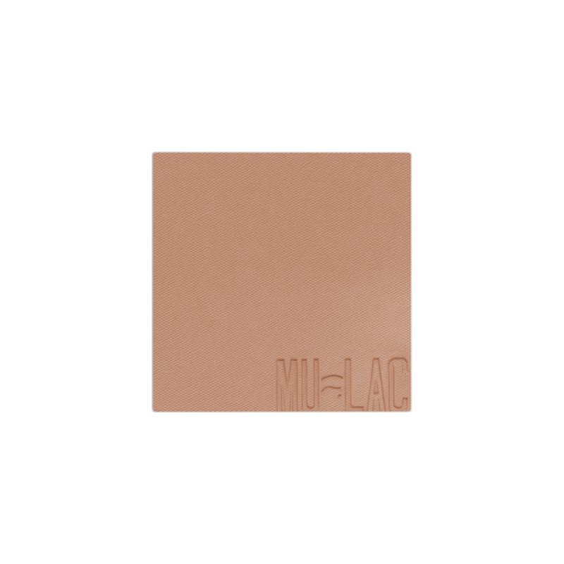 Mulac Refill System Powder For Light Dark 04 Ade
