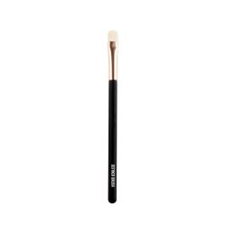 Mulac Cosmetics Definer Brush