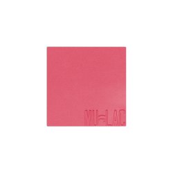 Mulac Cosmetics Pray Refill fard 6 g Poudre
