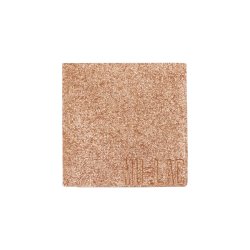 Mulac Cosmetics Glowphoria Refill 6 g 16