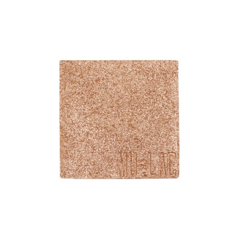 Mulac Cosmetics 16 Glowphoria Refill