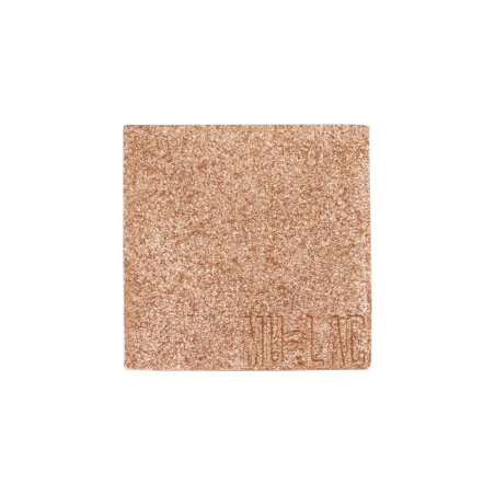 Mulac Cosmetics 16 Glowphoria Refill