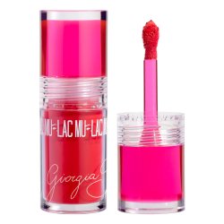 Mulac Cosmetics Giorgia Soleri Collection Colored Liquid for Cheeks and Lips 5ml Vegan