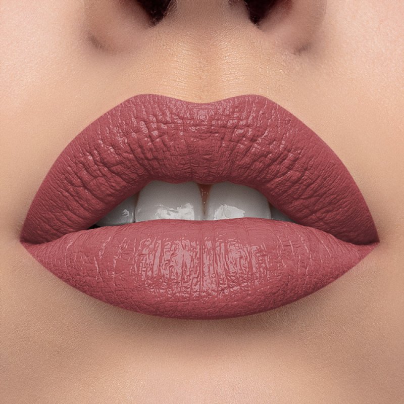 Mulac Cosmetics Creamlastic by Giorgia Soleri 11 Alterego Crème