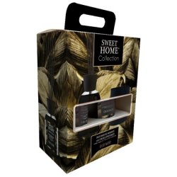 Sweet Confetti Candies