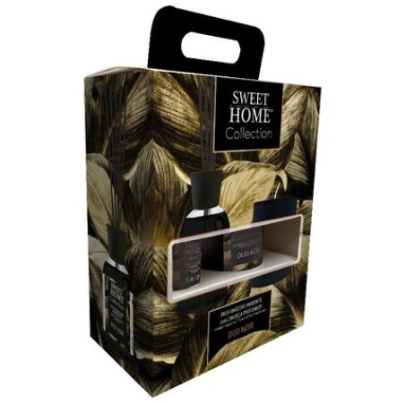 Sweet Confetti Candies