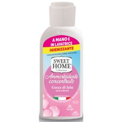 Sweet Home Ammorb 105 Drops Silk