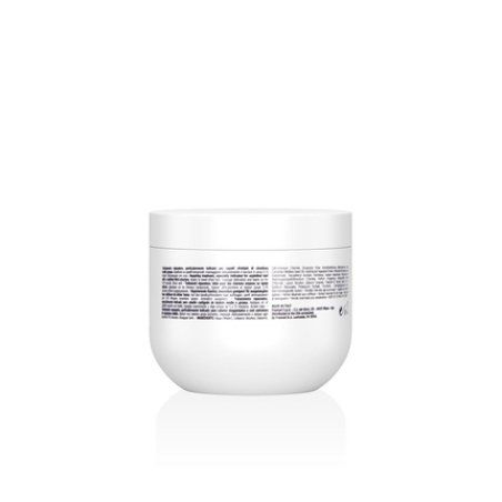 STOCKJBE1 - FRAMESI Morphosis Repair Rich Hair Treatment 8.4 fl oz