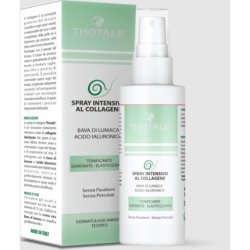 Thotale Collagen Intensive Spray 100ml