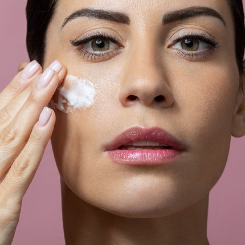 Youglam Good Night Cream Mask With Prebiotics 100ml