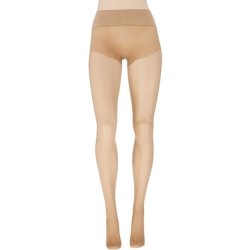 Goldenlady Damen Mysecret Silhouette 30 Hold-up Stockings