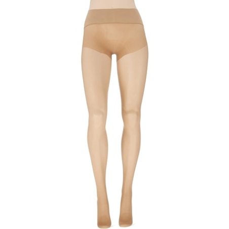 Goldenlady Damen Mysecret Silhouette 30 Hold-up Stockings