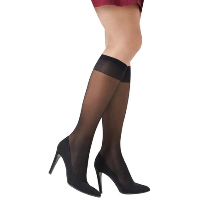 Solidea Miss Relax 140 Sherr Color Camel Size Medium