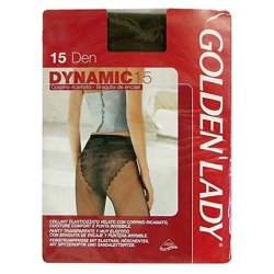 Dynamic Collection 15 Den Fumo TG.II 36B