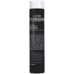Organic Colour Protect Conditioner 250ml