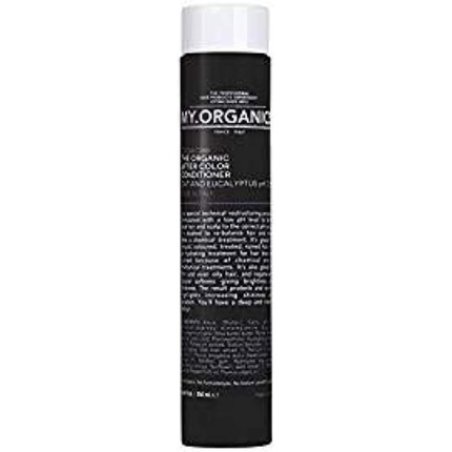 Organic Colour Protect Conditioner 250ml