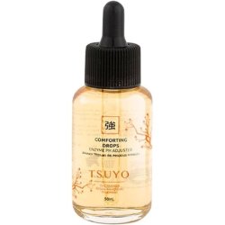 Tecna Tsuyo Comforting Drops 50ml - Color Softening Additive
