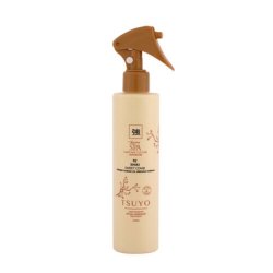 Tecna Tsuyo 02 Shiki Sweet Comb Spray Treatment 250ml