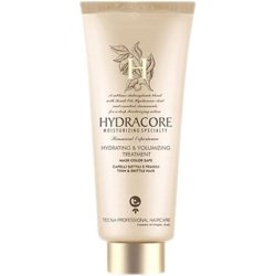 Tecna Hydracore Hydrating and Volumizing Treatment 200ml