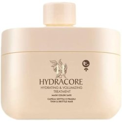 Hydracore Hydrating & Volumizing Treatment 500ml