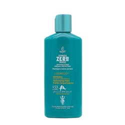 Tecna Zero Defining Liquid Body 200ml