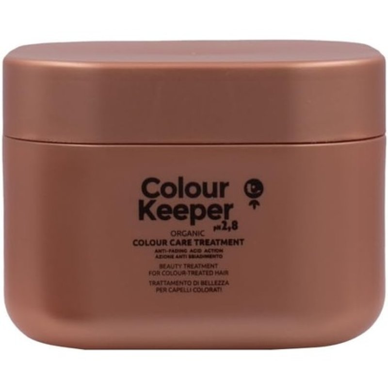 Tecna Colour Keeper Treatment 500ml Anti-Fading Balm