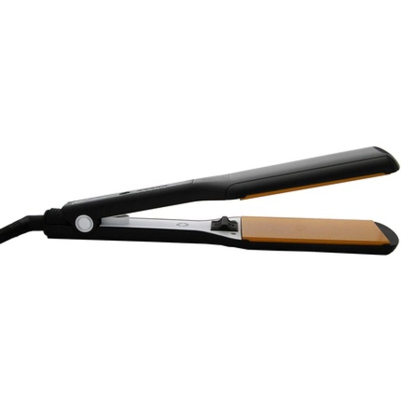Irene Rios K9 X Xtraight Straightening Iron