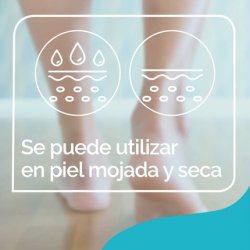 Scholl Velvet Smooth Dry Skin Exfoliation Refill