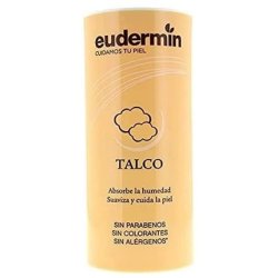 Eudermin Powder 500g