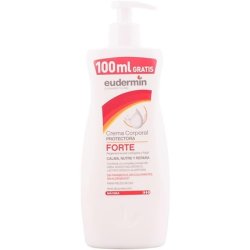 Eudermin Body Cream 500ml